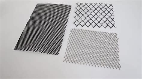 rolling and expanding sheet metal